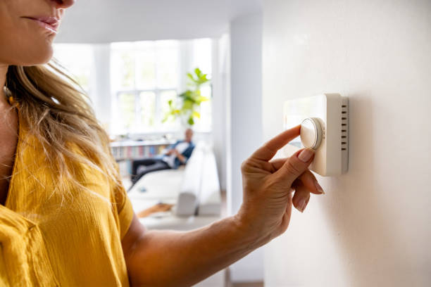Best 24/7 HVAC repair  in Houma, LA