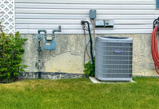Trusted Houma, LA HVAC Experts